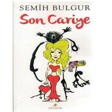 Son Cariye