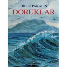 Doruklar