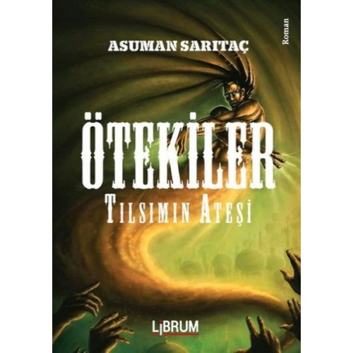 Ötekiler