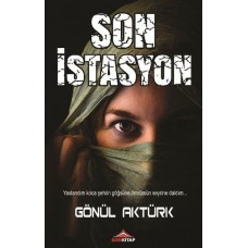 Son İstasyon