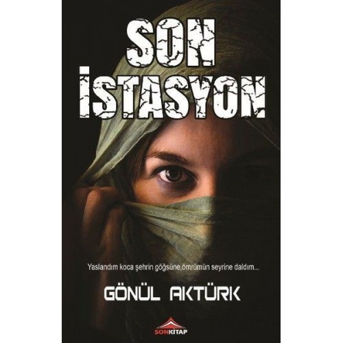 Son İstasyon