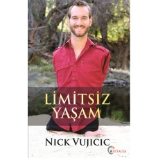 Limitsiz Yaşam