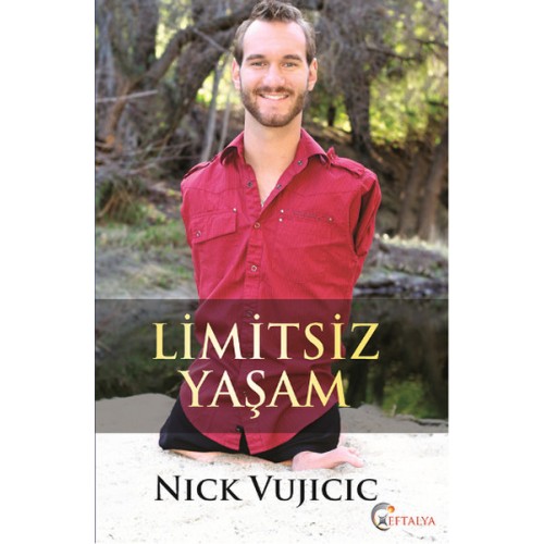 Limitsiz Yaşam