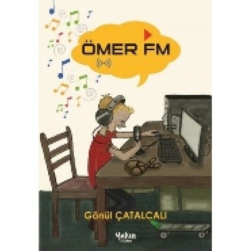 Ömer Fm