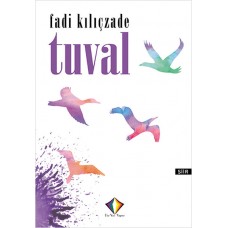 Tuval