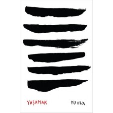 Yaşamak