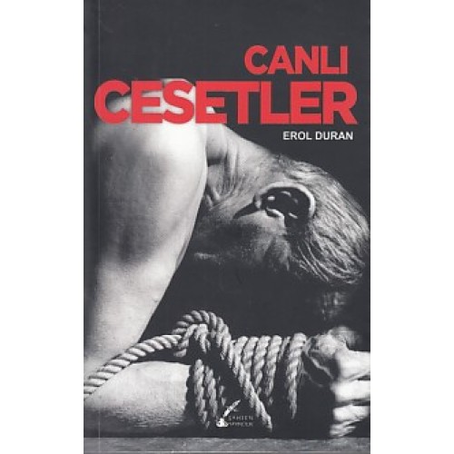 Canlı Cesetler