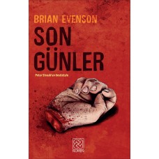 Son Günler