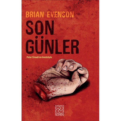 Son Günler