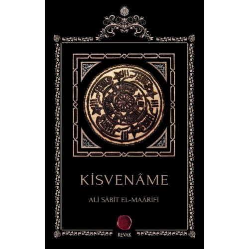 Kisvename