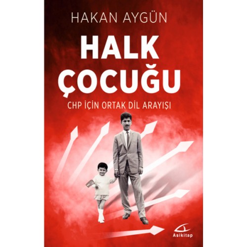 Halk Çocuğu