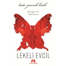 Lekeli Evcil