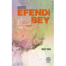 Efendi Bey