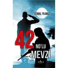 42 Nolu Mevzi