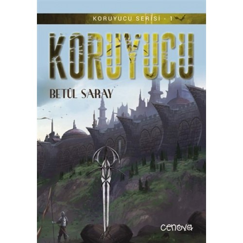 Koruyucu - Koruyucu Serisi 1