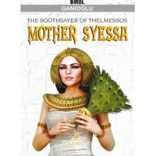 Mother Syessa