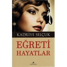 Eğreti Hayatlar