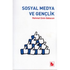 Sosyal Medya ve Gençlik