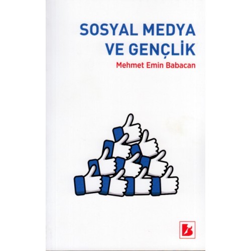 Sosyal Medya ve Gençlik