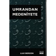 Umrandan Medeniyete