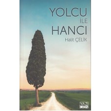 Yolcu ile Hancı