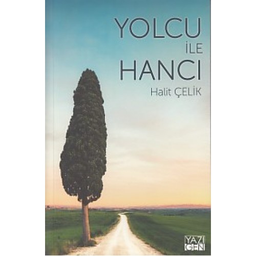 Yolcu ile Hancı