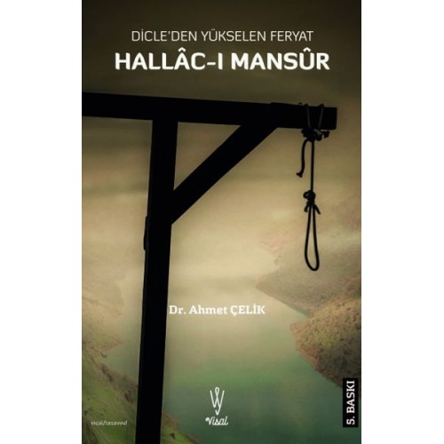 Hallâc-ı Mansur