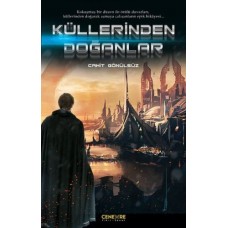 Küllerinden Doğanlar