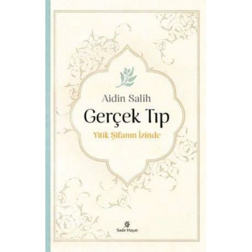 Gerçek Tıp