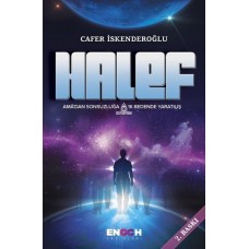 Halef