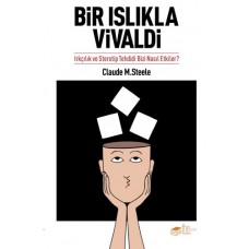 Bir Islıkla Vivaldi