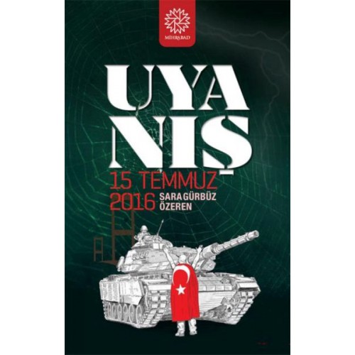 Uyanış - 15 Temmuz 2016