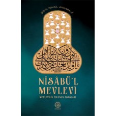 Nisabü'l Mevlevi