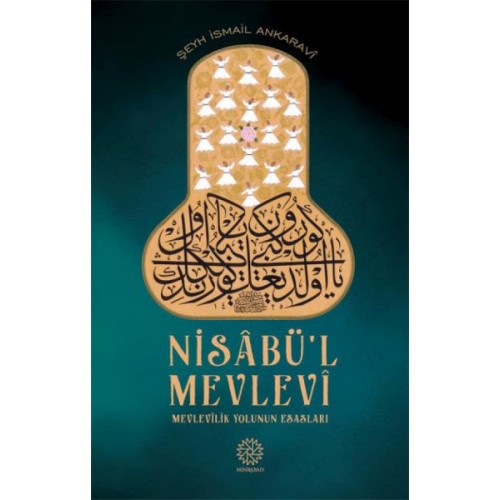 Nisabü'l Mevlevi