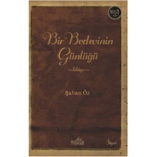 Bir Bedevinin Günlüğü