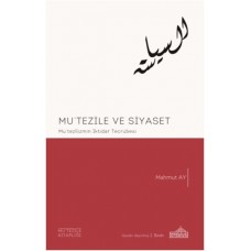 Mu'tezile ve Siyaset