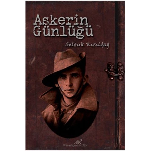 Askerin Günlüğü