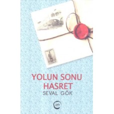 Yolun Sonu Hasret