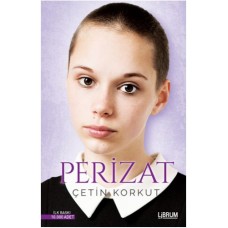 Perizat