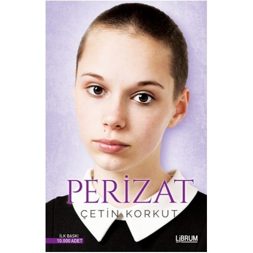 Perizat