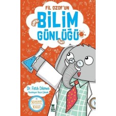 Fil Ozof'un Bilim Günlüğü