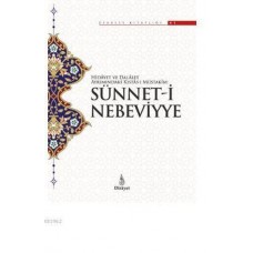 Sünnet i Nebeviyye