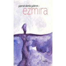 Ezmira (Ciltli)