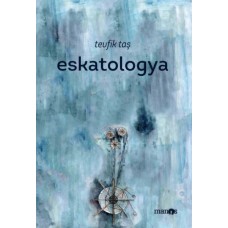 Eskatologya