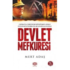 Devlet Mefküresi 1