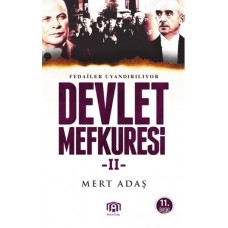 Devlet Mefküresi 2