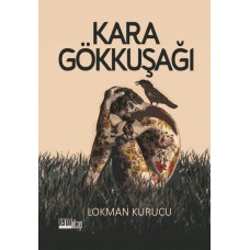 Kara Gökkuşağı