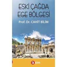 Eski Çağda Ege Bölgesi