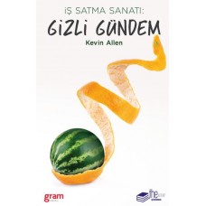 İş Satma Sanatı - Gizli Gündem