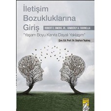 İletişim Bozukluklarına Giriş